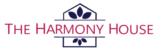 The Harmony House